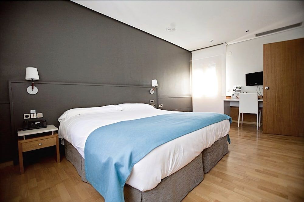 Don Carlos 1 Don Carlos 1