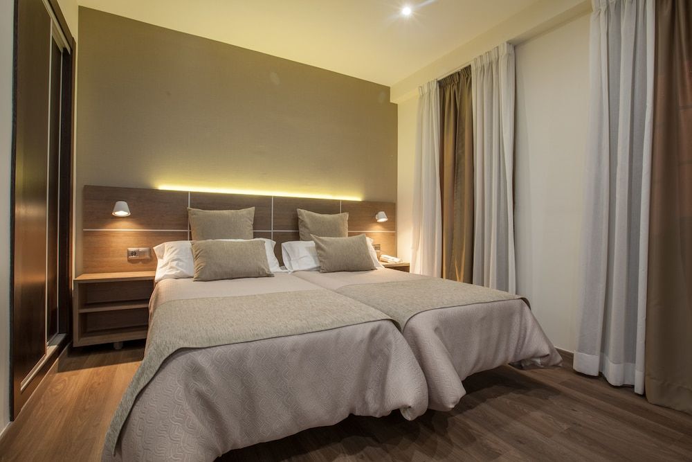 Don Paco 1 Don Paco 1