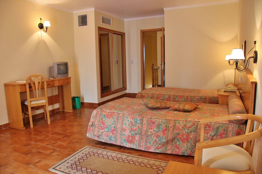 MH Dona Rita 3 MH Dona Rita 3