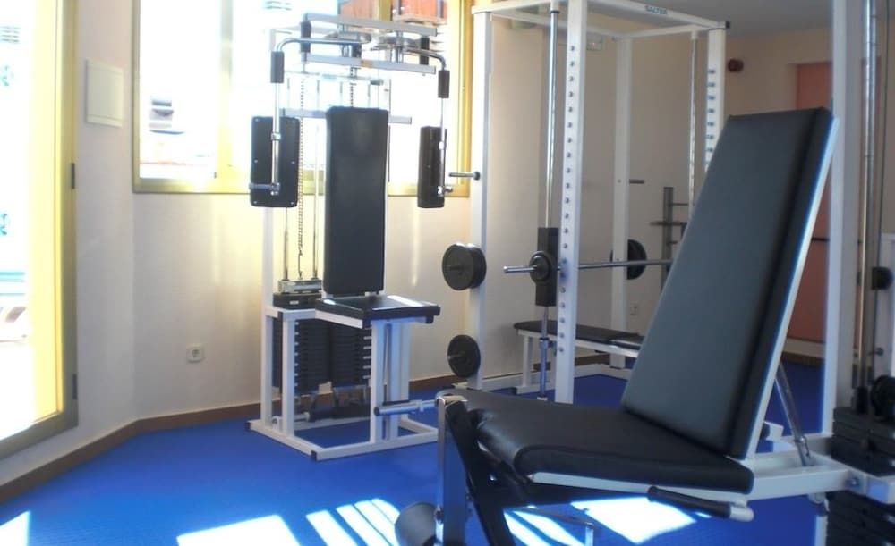 Ponient Dorada Palace + Tickets PortAventura World 3