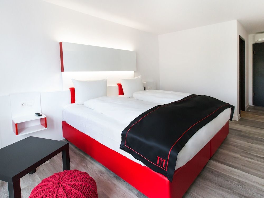 ANDANTE RUST - Adults only 2