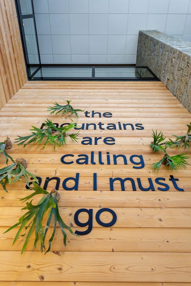 Dormio Resort Les Portes du Mont Blanc 2