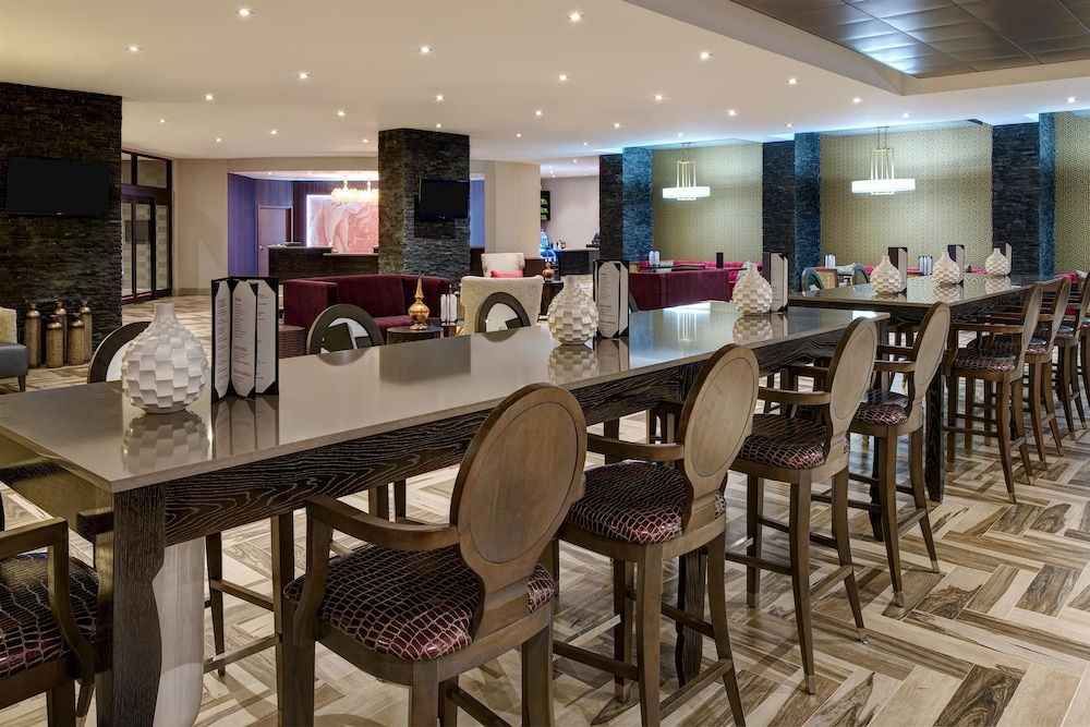 DoubleTree by Hilton Hotel Orlando East - UCF Area 3 DoubleTree by Hilton Hotel Orlando East - UCF Area 3