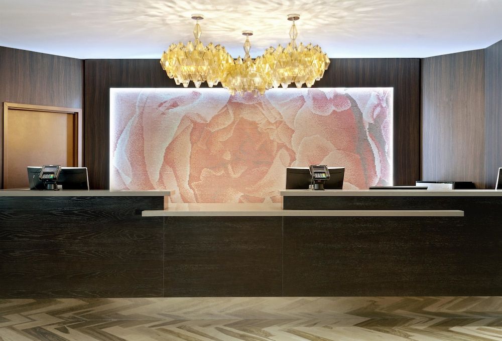 DoubleTree by Hilton Hotel Orlando East - UCF Area 2 DoubleTree by Hilton Hotel Orlando East - UCF Area 2