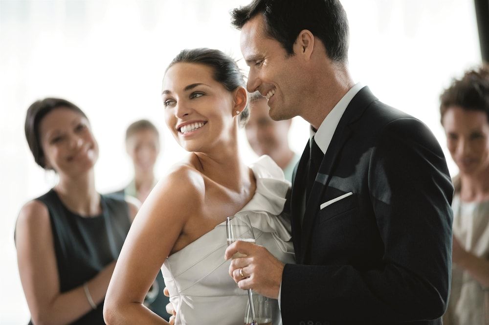 DoubleTree by Hilton London - Ealing Hotel 3