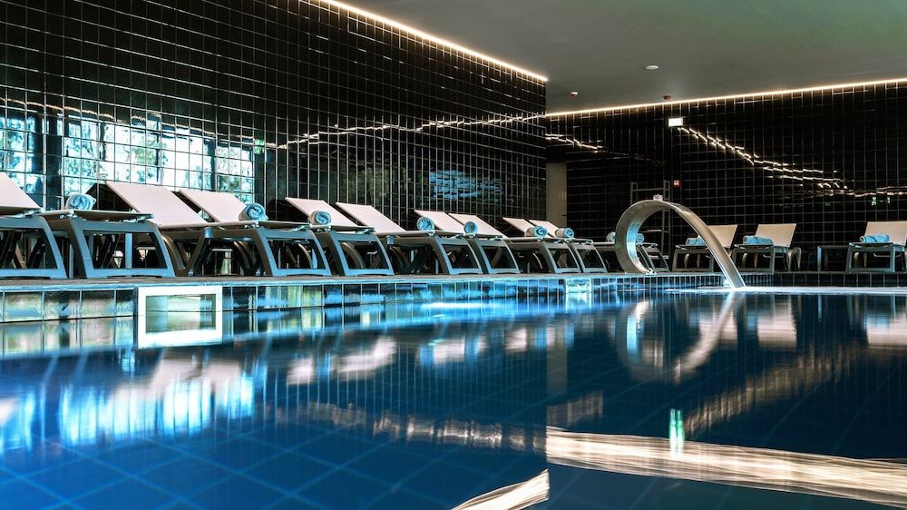 Douro Palace Hotel Resort And Spa 2 Douro Palace Hotel Resort And Spa 2