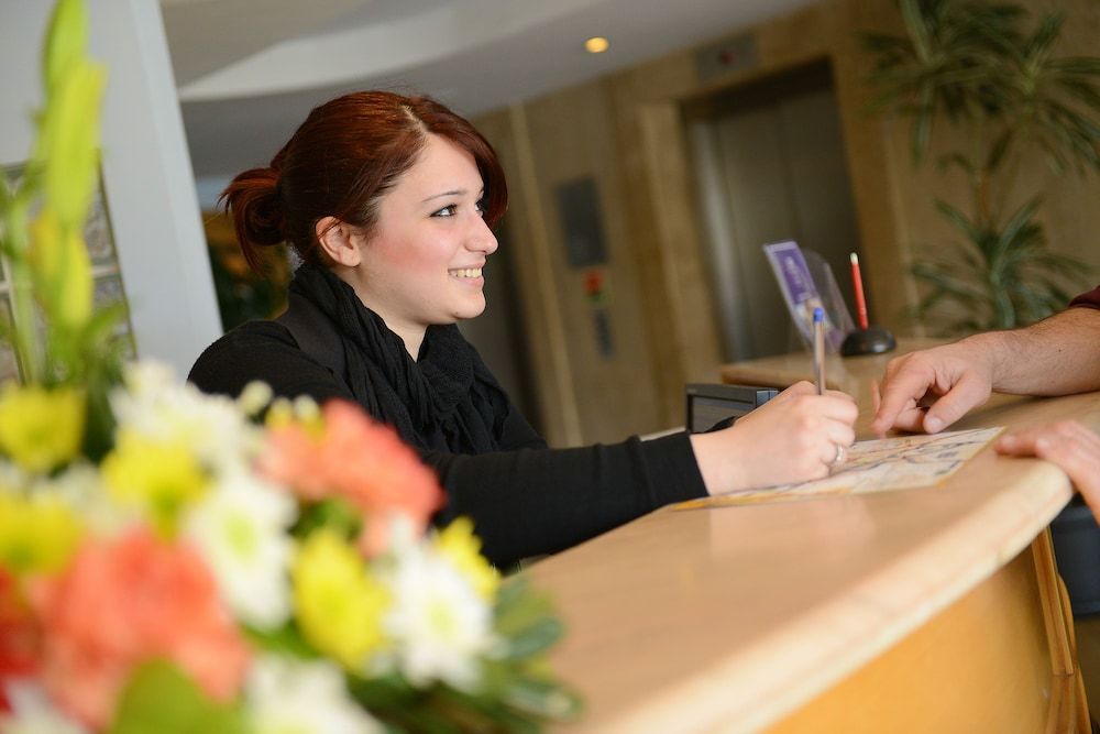 Downtown 1 Downtown 1