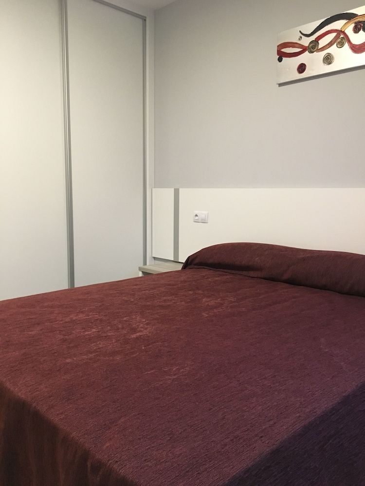 DP 85 Apartamentos 3