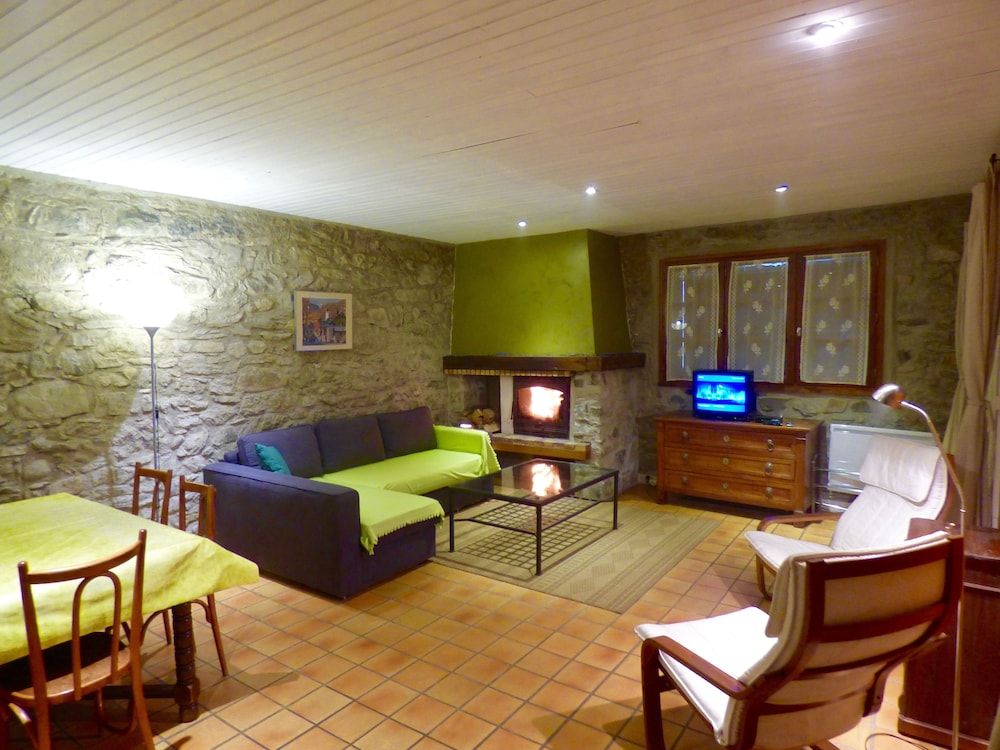 Dragon Vert -1 estrelas em Guchan