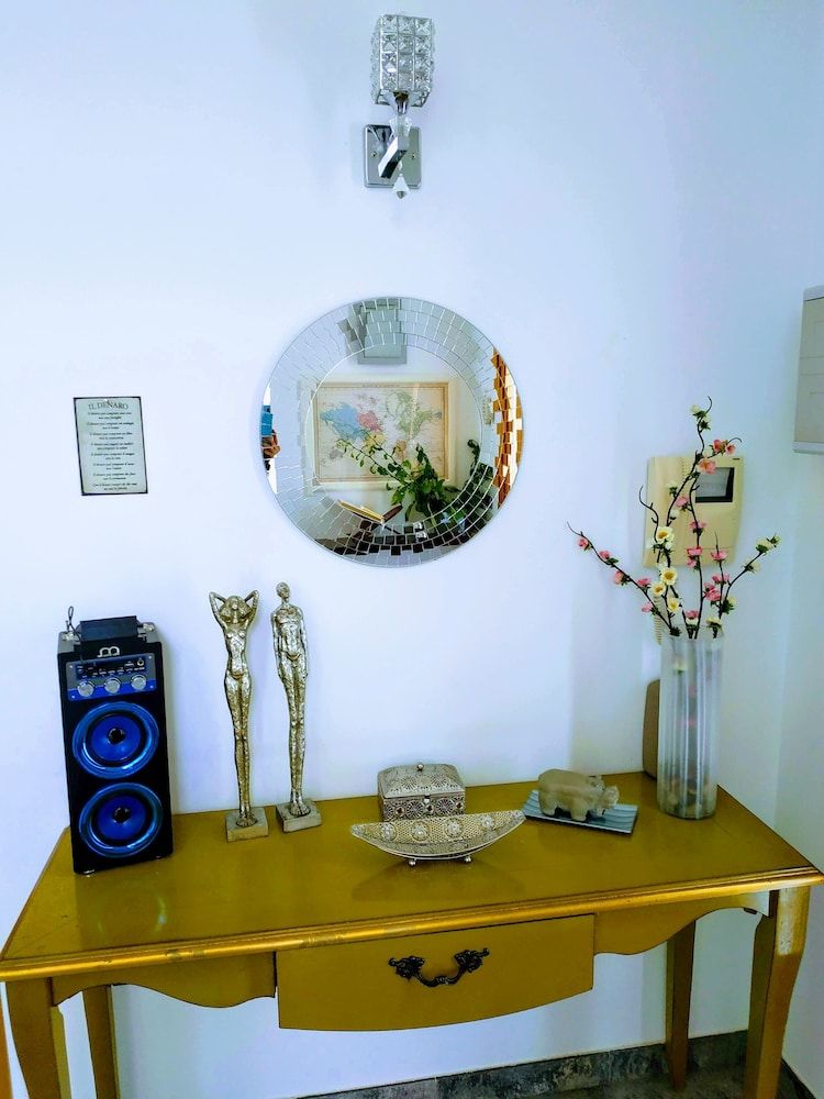 Dream Beach B&B 3 Dream Beach B&B 3