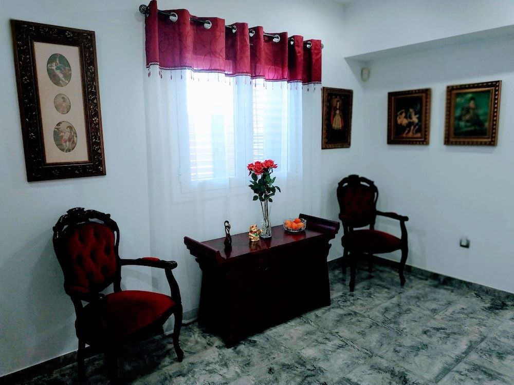 Dream Beach B&B 2 Dream Beach B&B 2