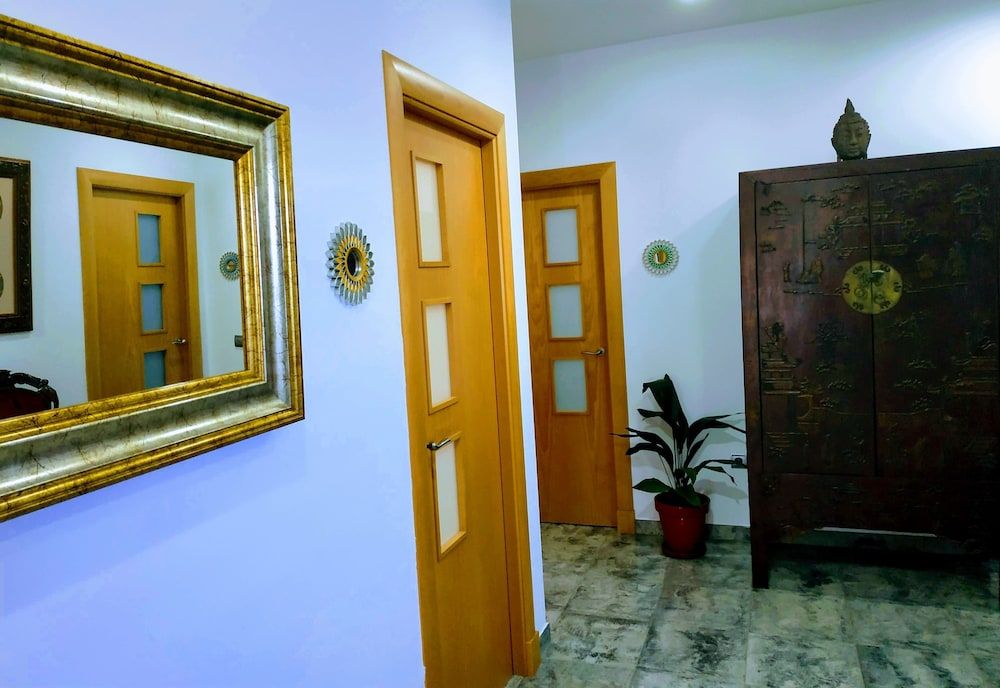 Dream Beach B&B 1 Dream Beach B&B 1