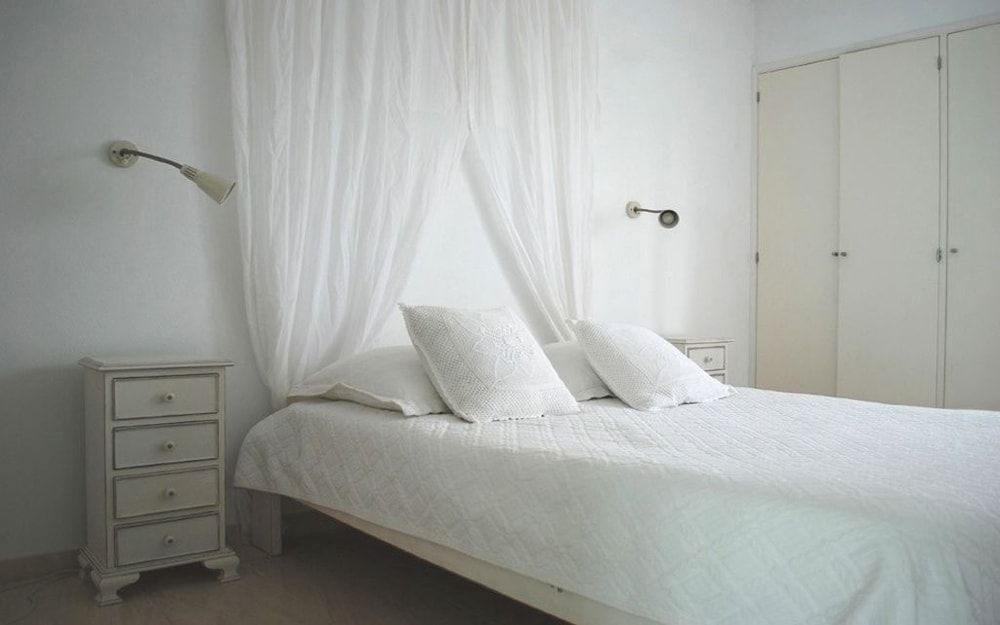 Duna Parque Beach Club 2