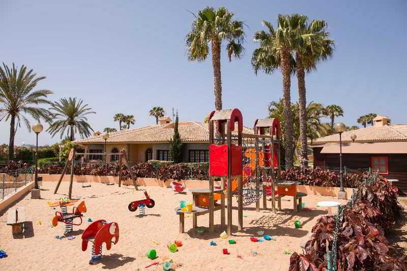 Suites & Villas by Dunas 3