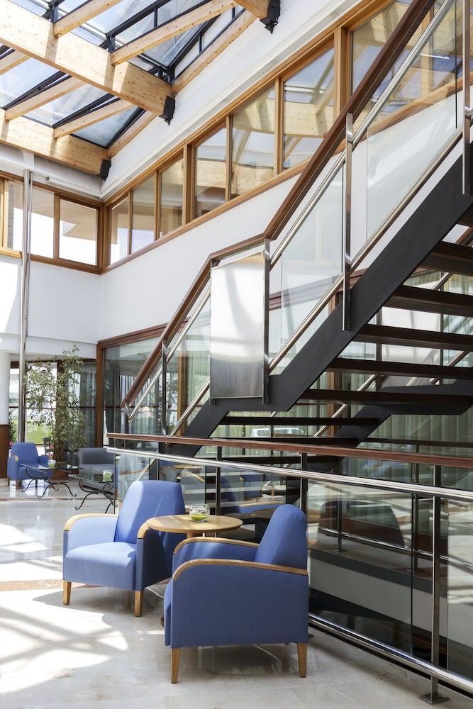 Apartamentos Duvabitat 2