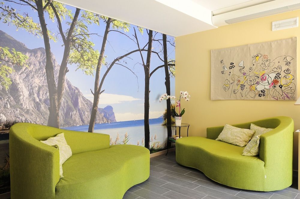 Eco Hotel Bonapace 3