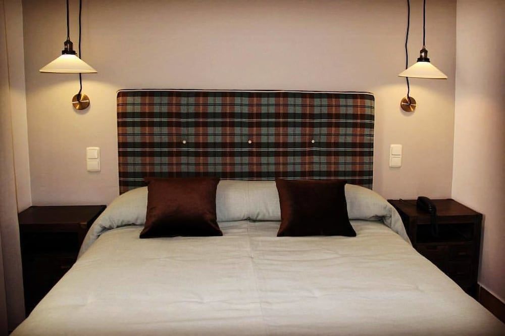 EcoCenajo 3 EcoCenajo 3