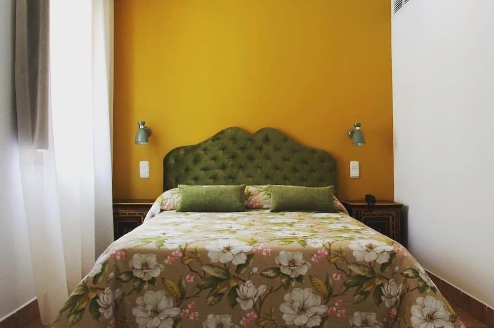 EcoCenajo 2 EcoCenajo 2