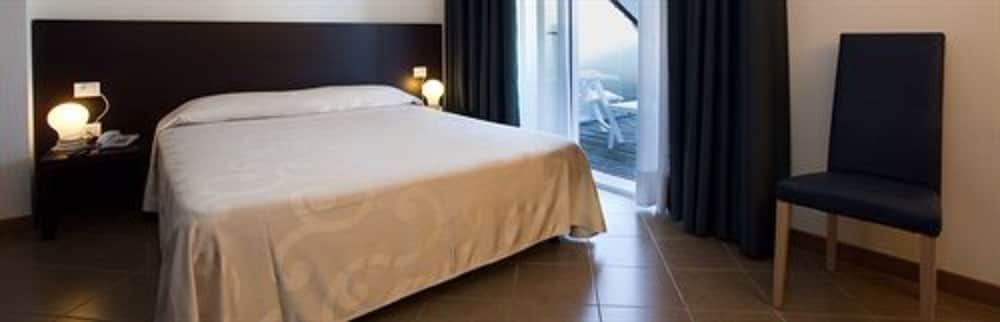 Hotel Eden 3 Hotel Eden 3