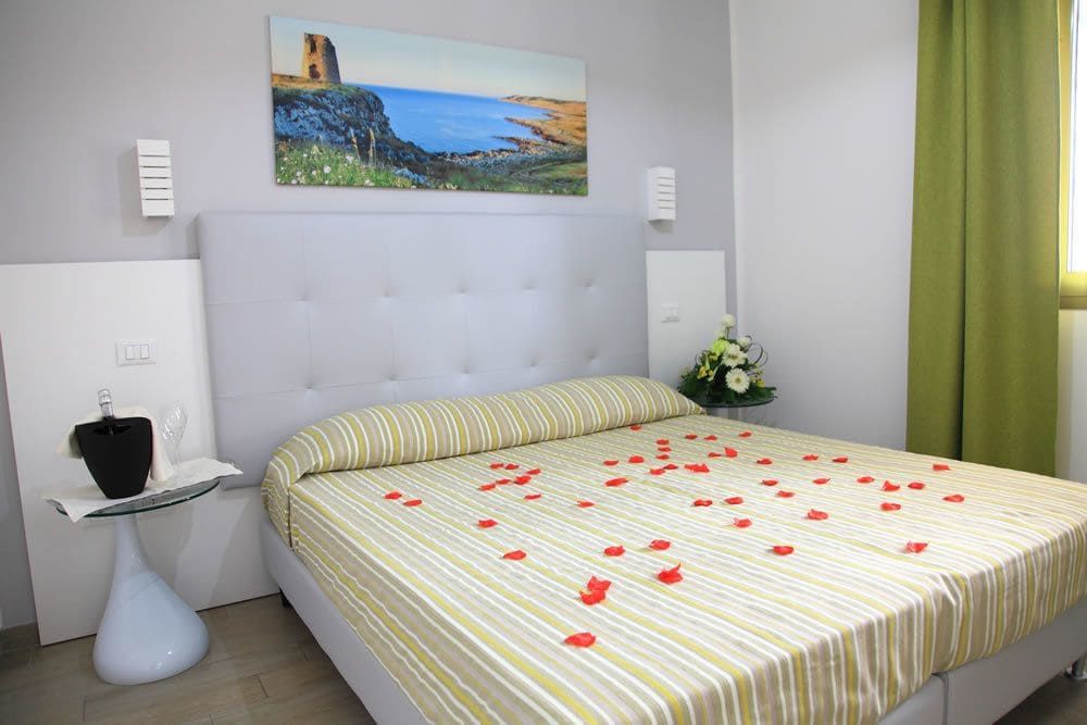 Eden Resort Country & Spa 2