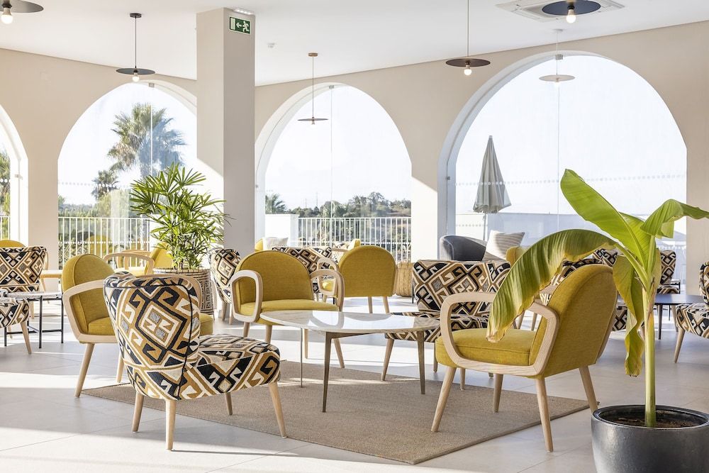 Eden Villas & Apartments 2