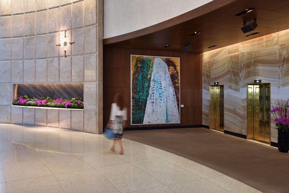 Eden Roc Miami Beach 3