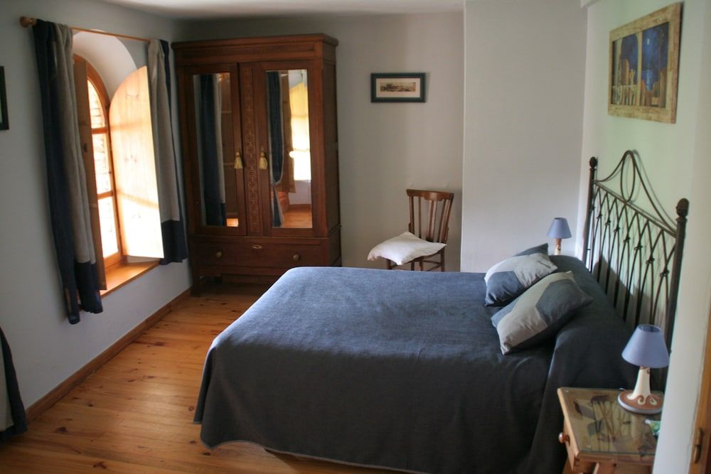 El Canto del Gallo 2