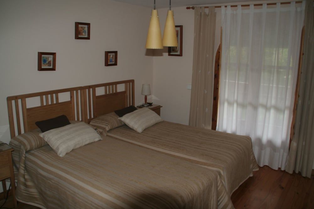 El Canto del Gallo 3