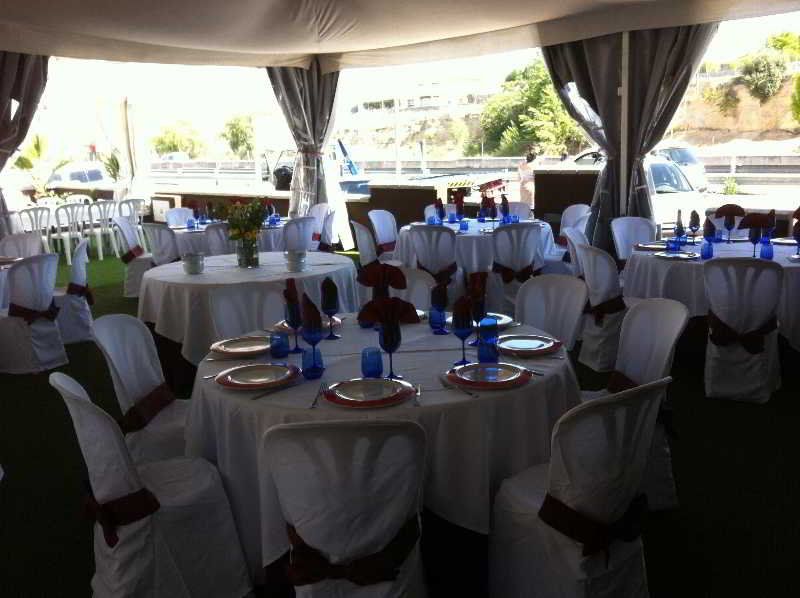 El Cruce Hotel Restaurante 2 estrelas em Moraleda de Zafayona