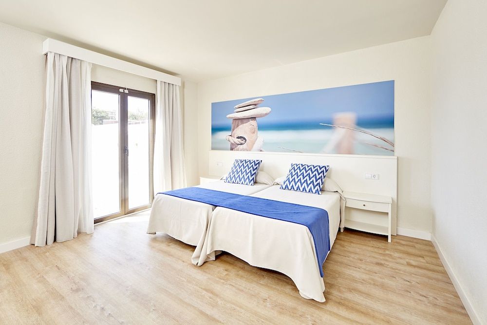 Cupido Boutique Hotel 3 Cupido Boutique Hotel 3