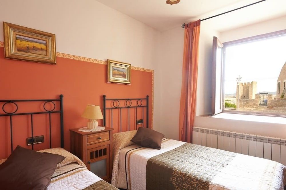 El Diezmo 2 El Diezmo 2