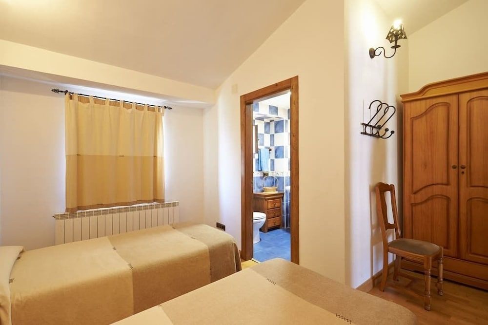 El Diezmo 3 El Diezmo 3