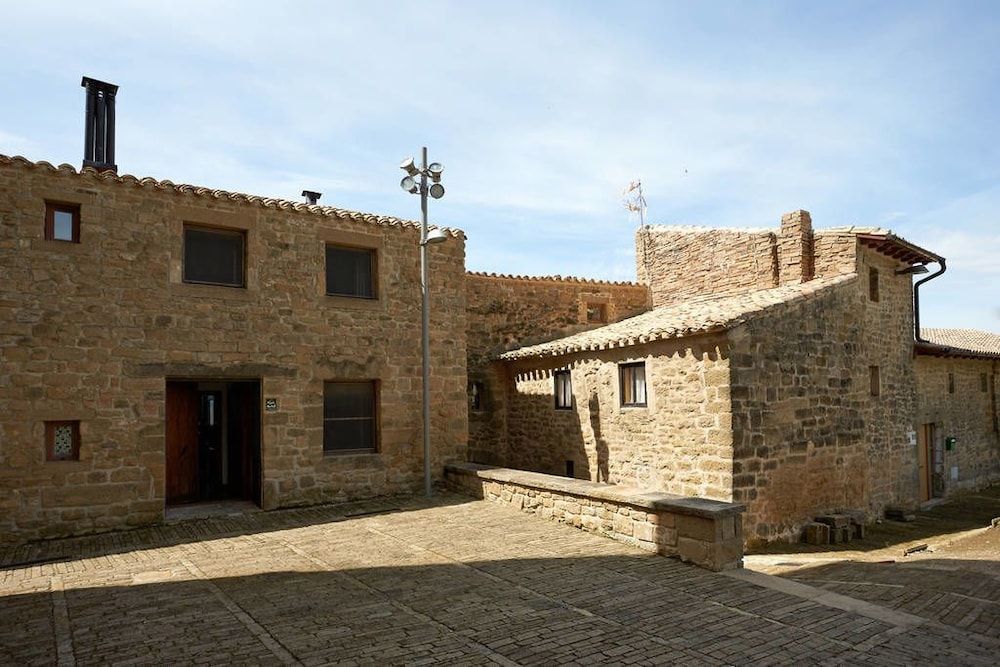 El Diezmo 1 El Diezmo 1