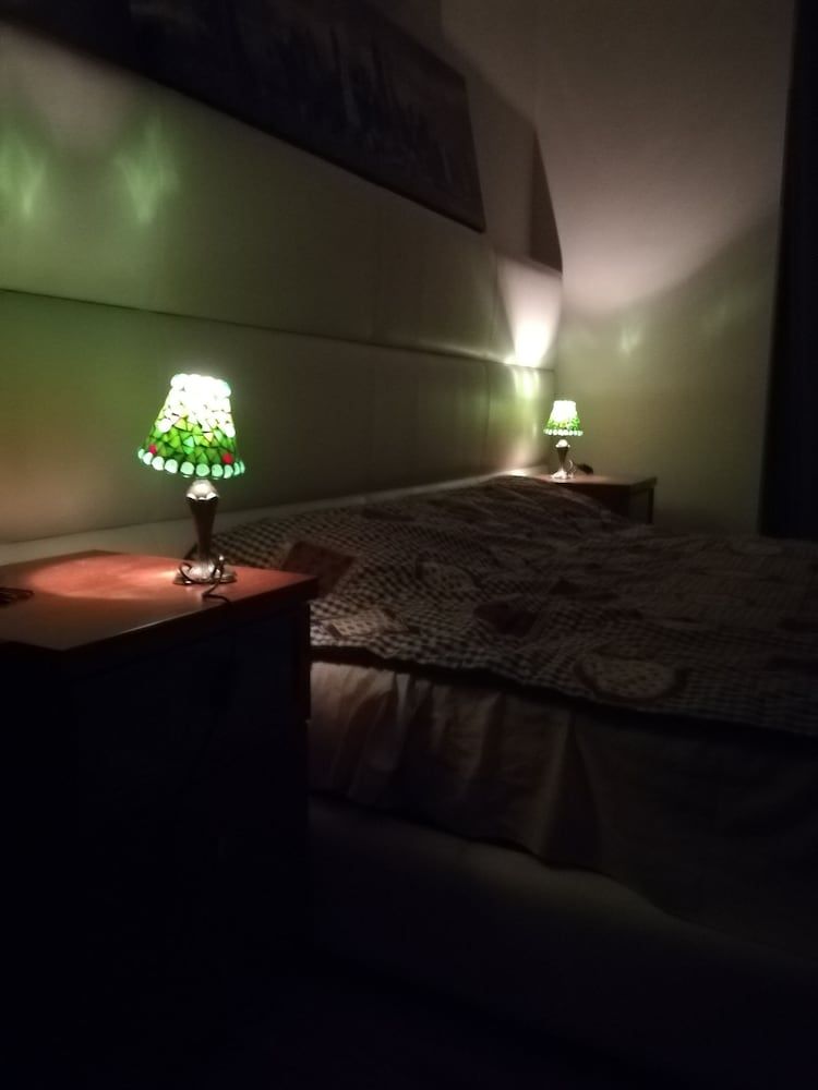 El escondite de Biescas 2