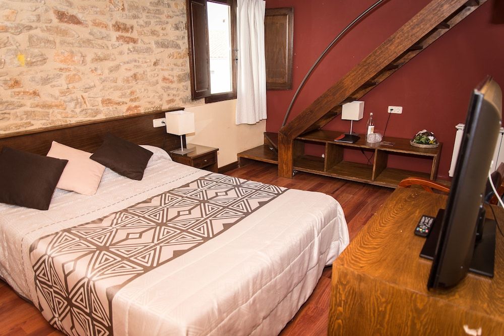 El Faixero Tradicional 1 El Faixero Tradicional 1