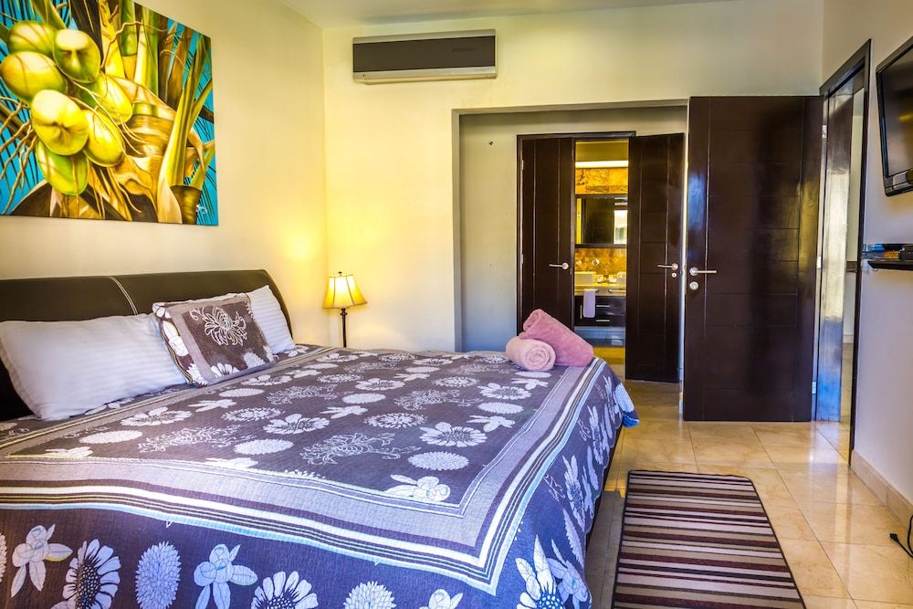 El Faro Oceanfront by Bric 3 El Faro Oceanfront by Bric 3