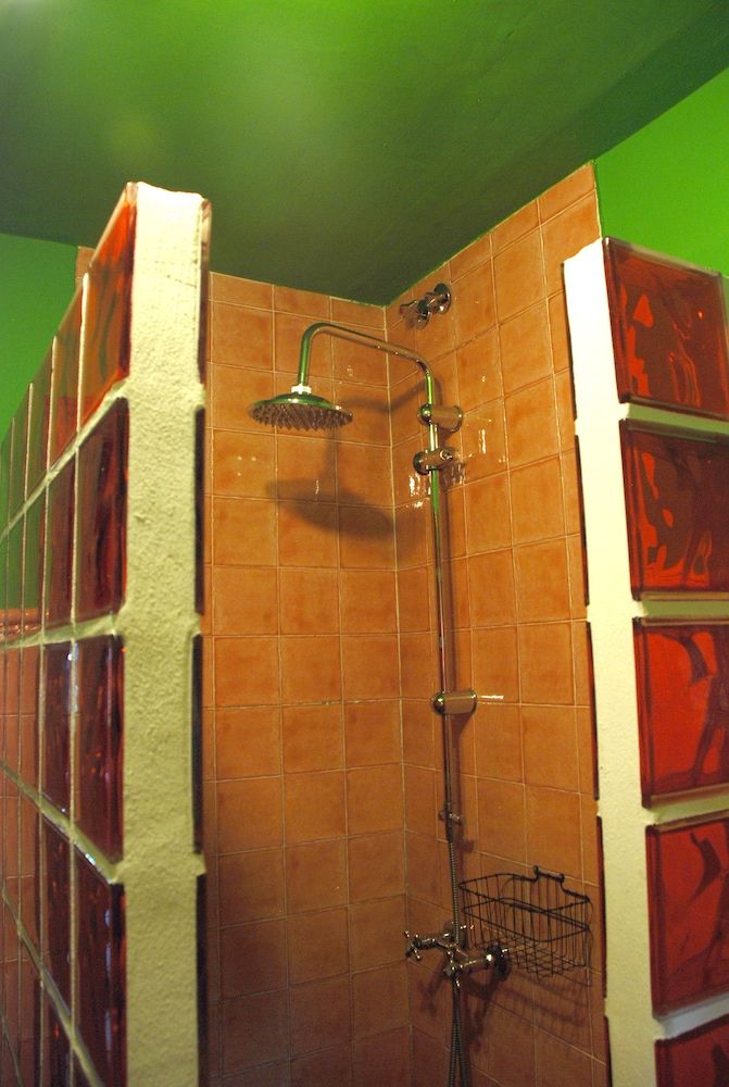 El Huerto Del Abuelo 3 El Huerto Del Abuelo 3