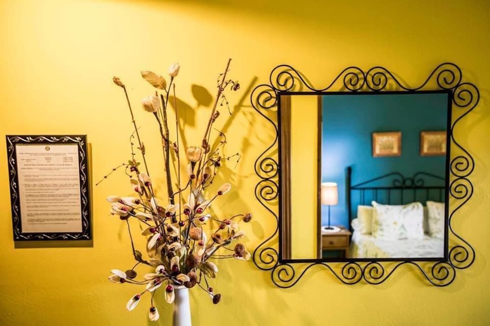 El Huerto Del Abuelo 2 El Huerto Del Abuelo 2