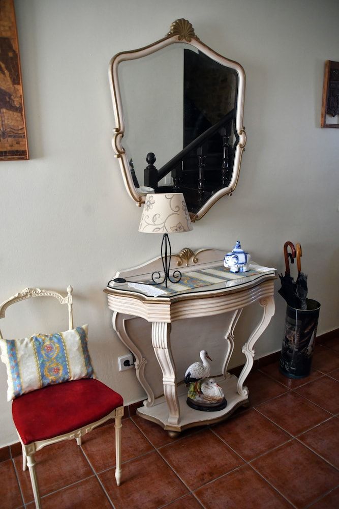 El Molino del Arriero 2 El Molino del Arriero 2