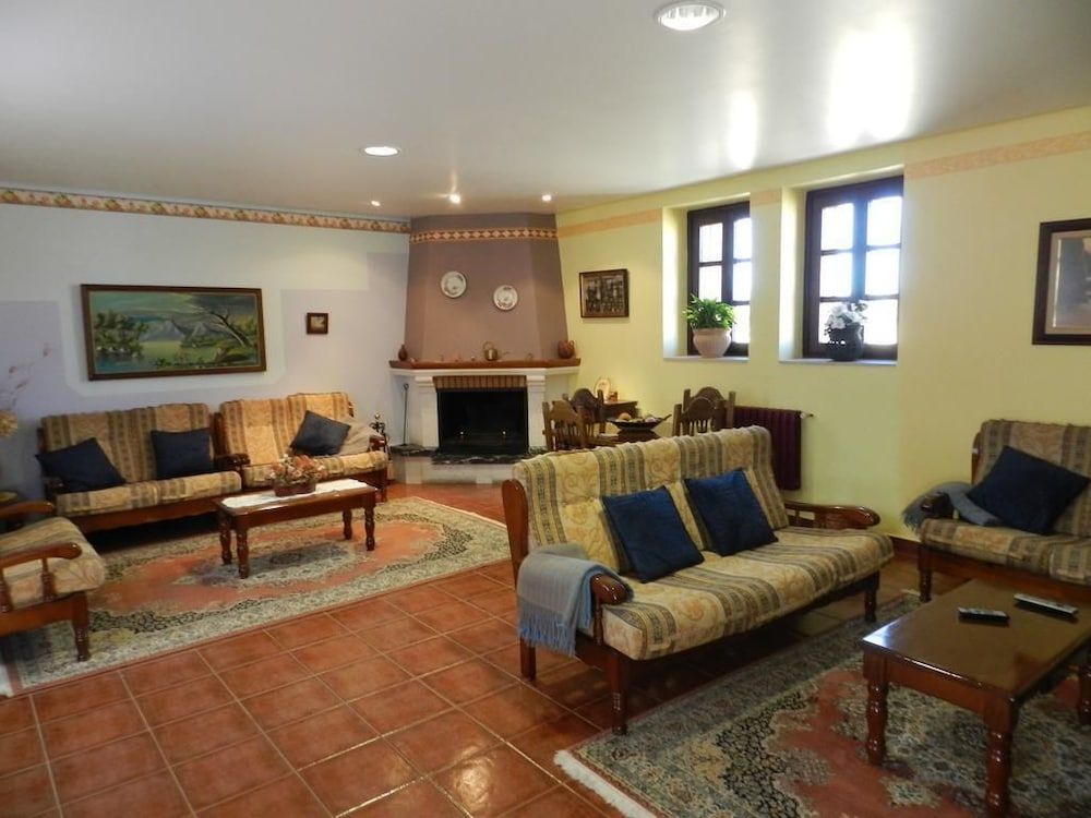 El Molino del Arriero 3 El Molino del Arriero 3