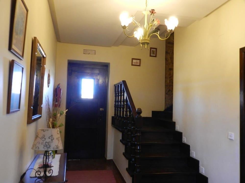 El Molino del Arriero 1 El Molino del Arriero 1