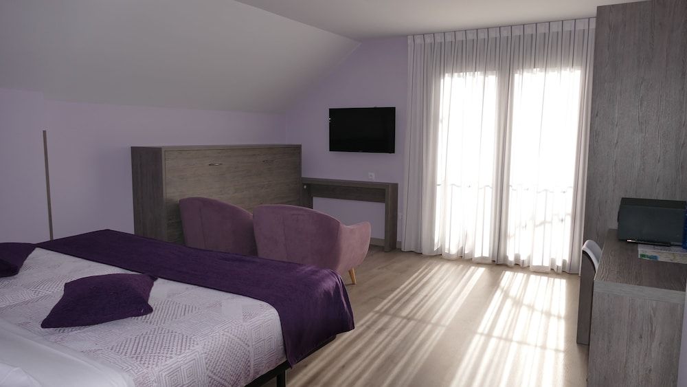 El Nido de Pinares 3