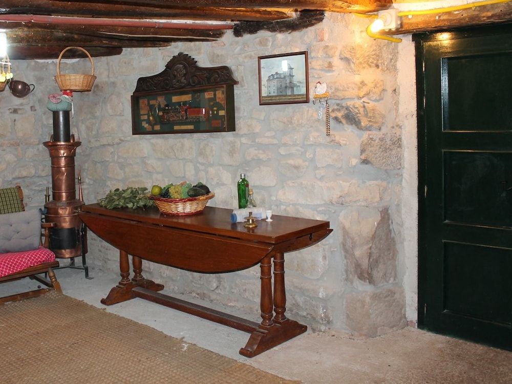 El Olivo de Sansol 2