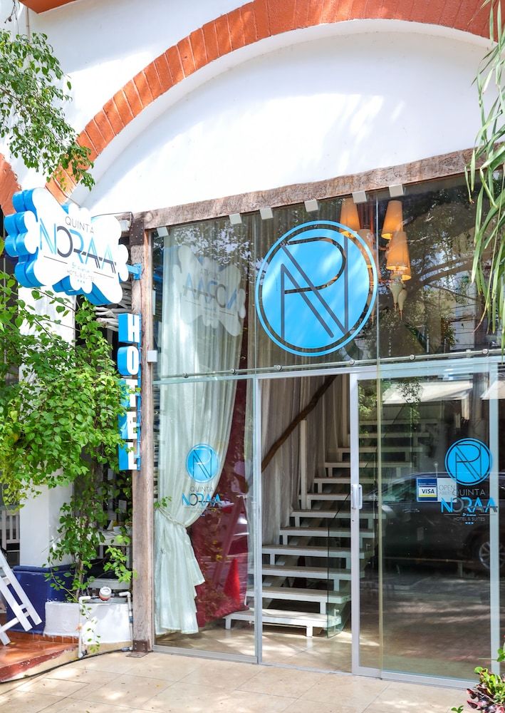 Quinta Noraa 2