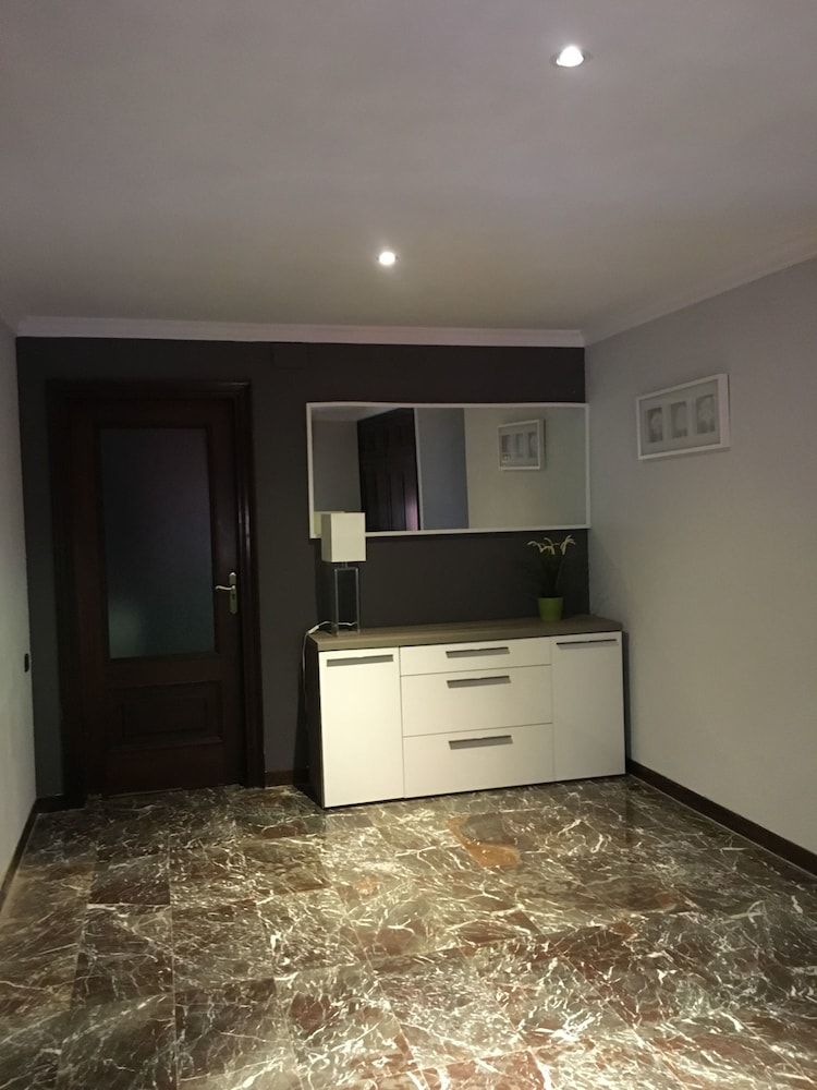 El Petit Mirador 3 El Petit Mirador 3