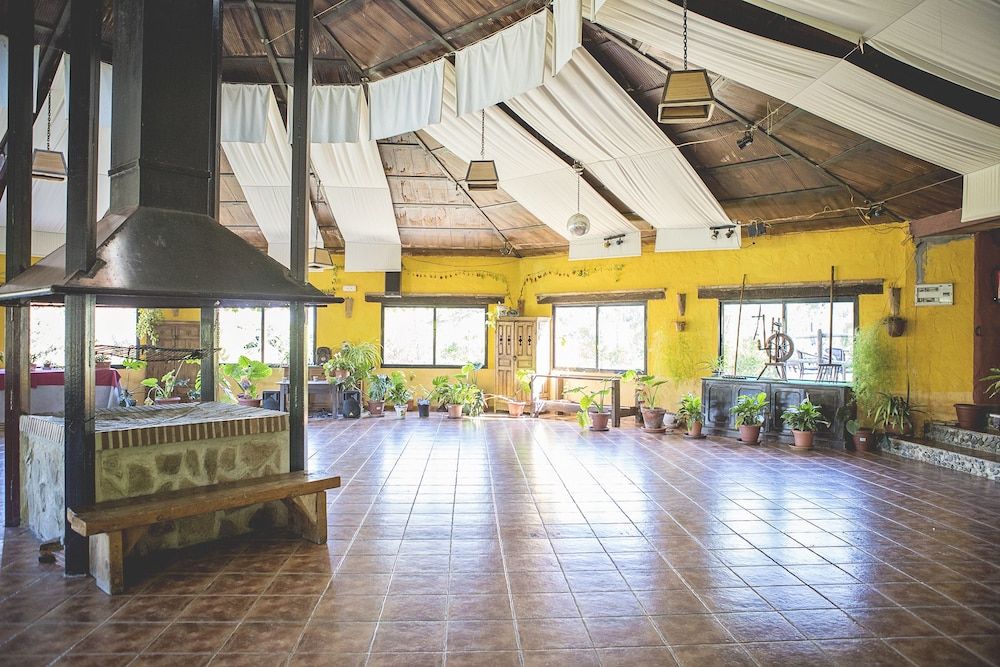 El Refugio de Alamut 2 El Refugio de Alamut 2