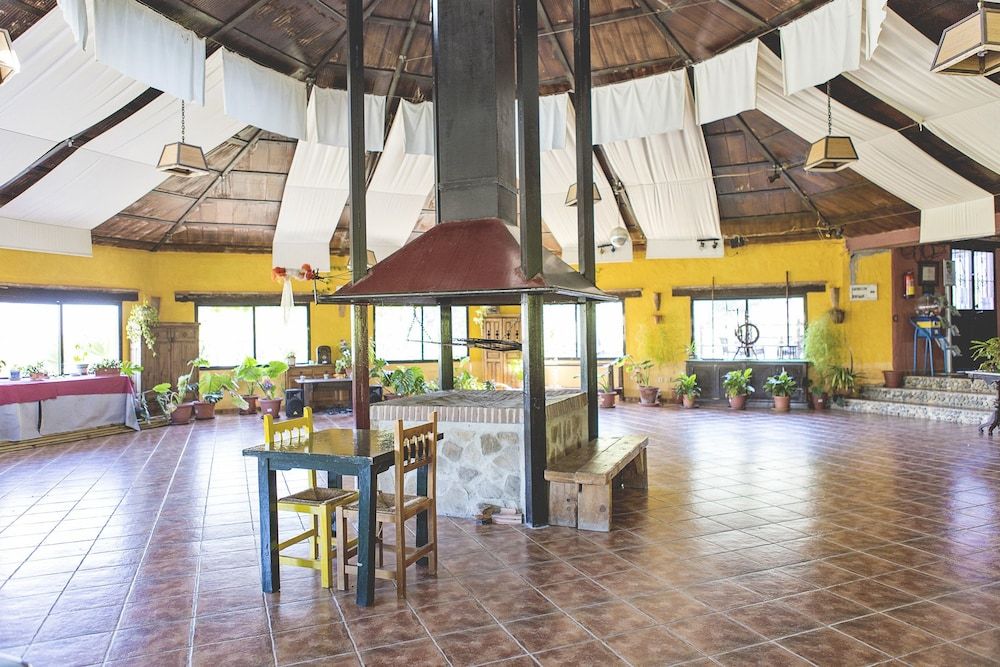 El Refugio de Alamut 3 El Refugio de Alamut 3