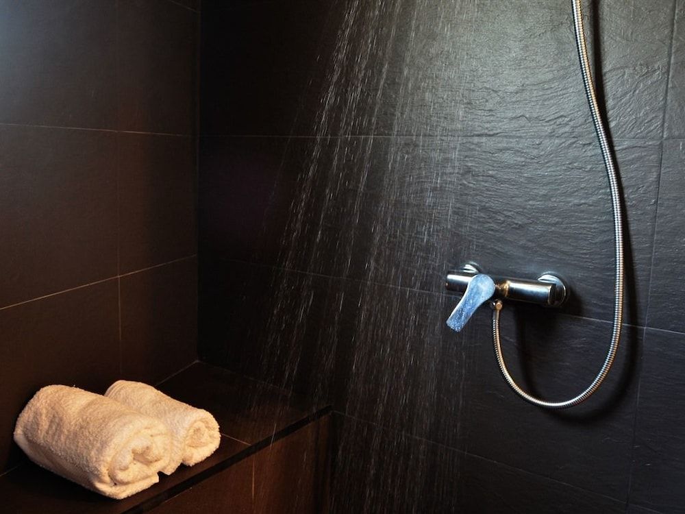 El Refugio de Gredos 2 El Refugio de Gredos 2