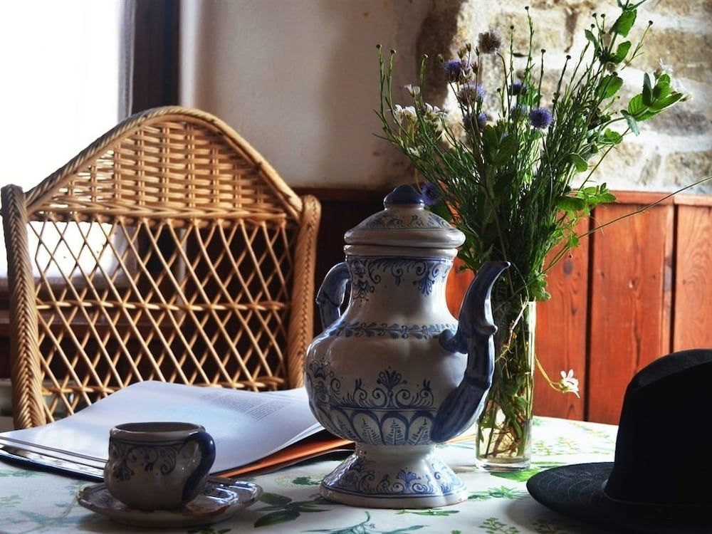 El Refugio de Gredos 3 El Refugio de Gredos 3