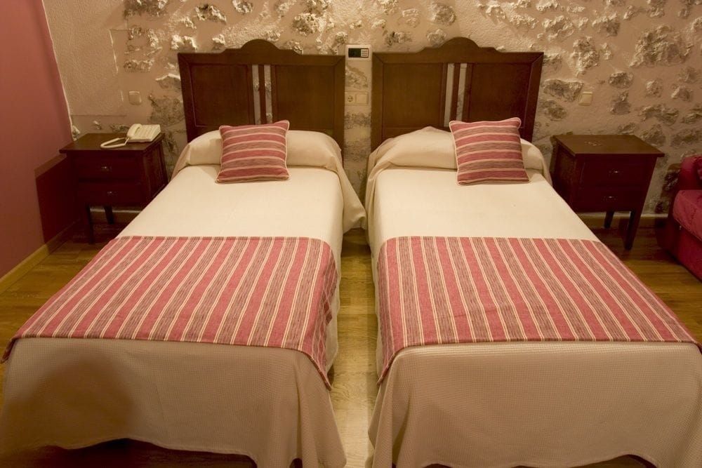 El Rincon Castellano 3 El Rincon Castellano 3